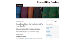 Desktop Screenshot of musee-suisse.com