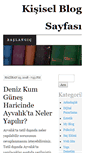 Mobile Screenshot of musee-suisse.com